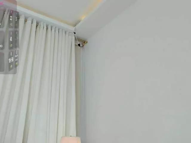 Photos of dakotacarvajal from BongaCams is Freechat