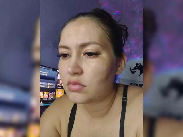 Danieled from BongaCams is Freechat