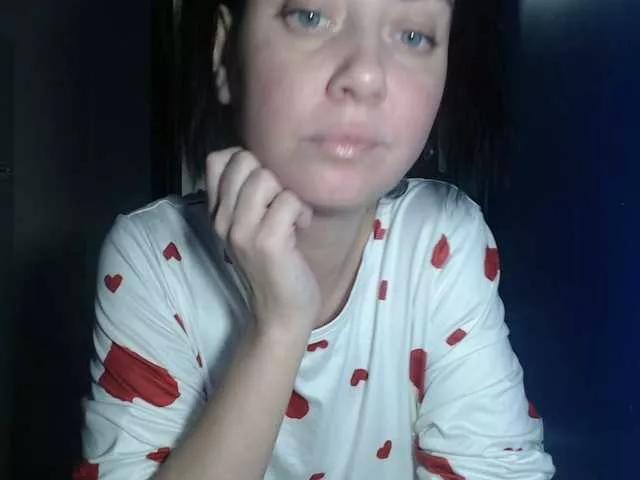 Photos of DanielleReys from BongaCams is Freechat