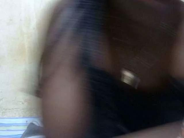 dark-princess1 from BongaCams is Freechat