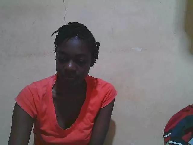 dark-slimmy from BongaCams is Freechat