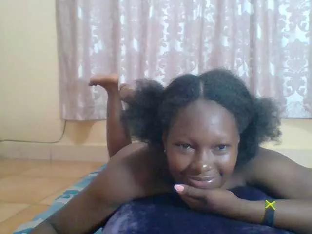 Darkberry2 from BongaCams is Freechat