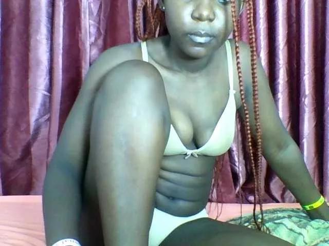 Darkberry4 from BongaCams is Freechat
