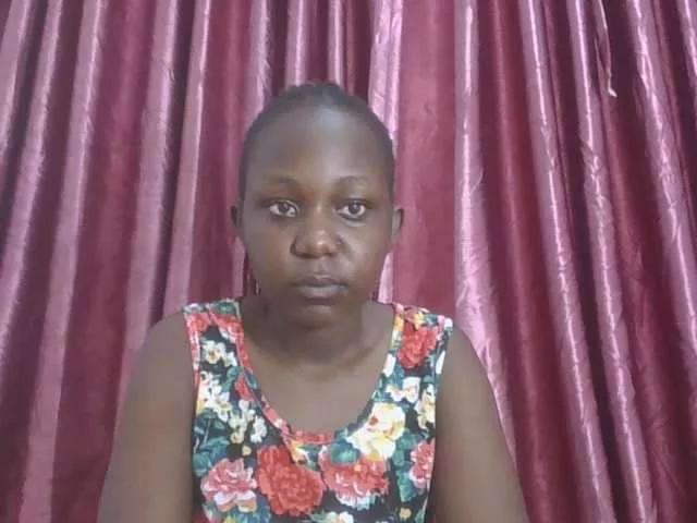 Darkberry4 from BongaCams is Freechat