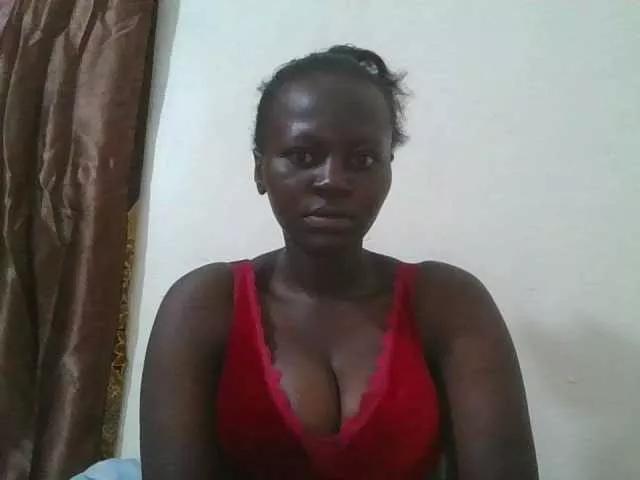Darkdil from BongaCams is Freechat