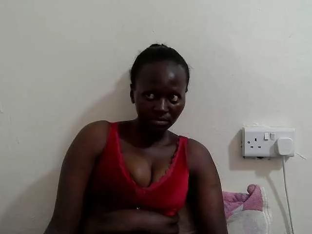 Darkdil from BongaCams is Freechat