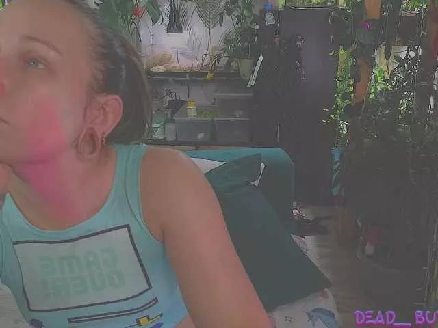 Girls free live sex cams: Check out the satisfaction of typing and cam2cam with our sensual livestreamers, who will teach you all about temptation and desires with their smoking hot physiques.