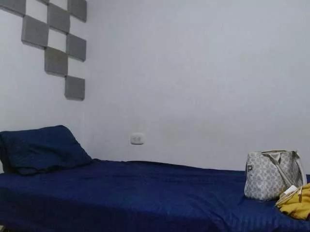 Deep-hard-latina from BongaCams is Freechat