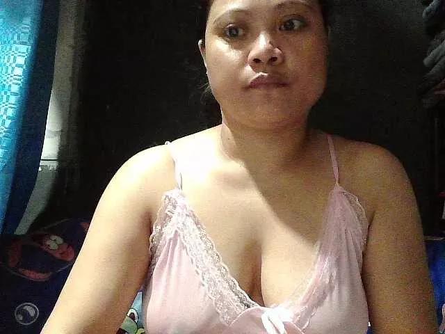 DesiDelight1 from BongaCams is Freechat