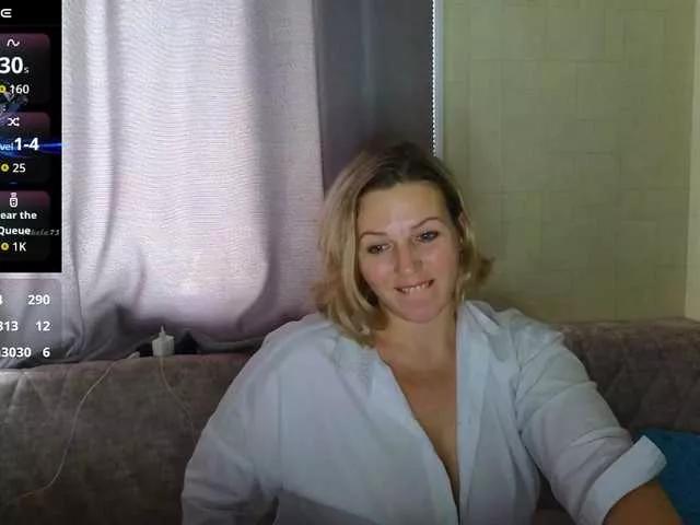 devilsmarine from BongaCams is Freechat