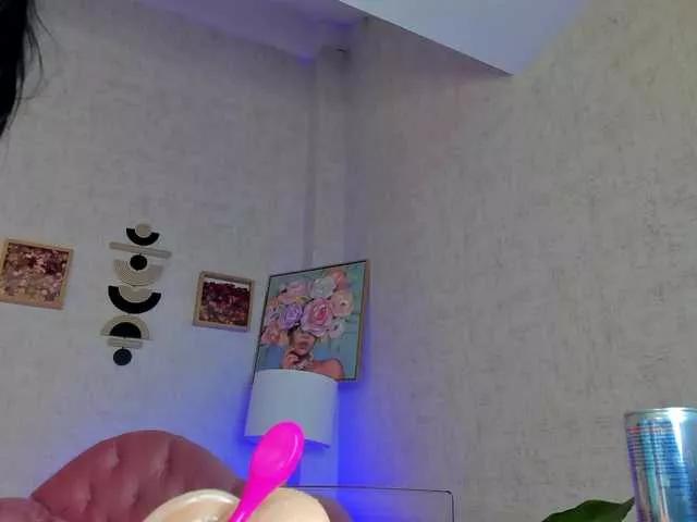 Devine-Alice from BongaCams is Freechat