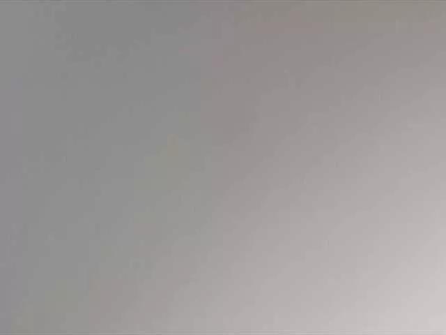 Girls free live sex cams: Check out the satisfaction of typing and cam2cam with our sensual livestreamers, who will teach you all about temptation and desires with their smoking hot physiques.