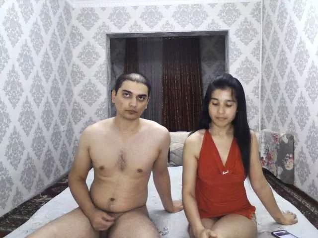 Spur your dreams, talk and cam2cam with smoking hot bigclit and assplay freechat cam hosts. Our picks of naughty trimmed-white, strapon & cheapest-privates-white live cams will incite your thirst. Discover their live productions here for free!