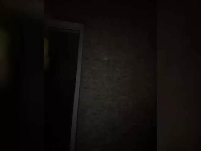 DiamondXx from BongaCams is Freechat