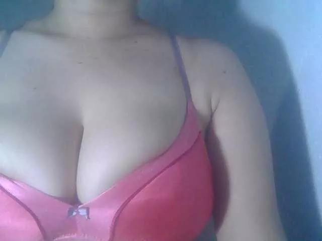 DirtyAsian from BongaCams is Freechat