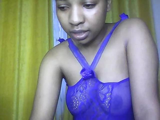 Dollarlove from BongaCams is Freechat