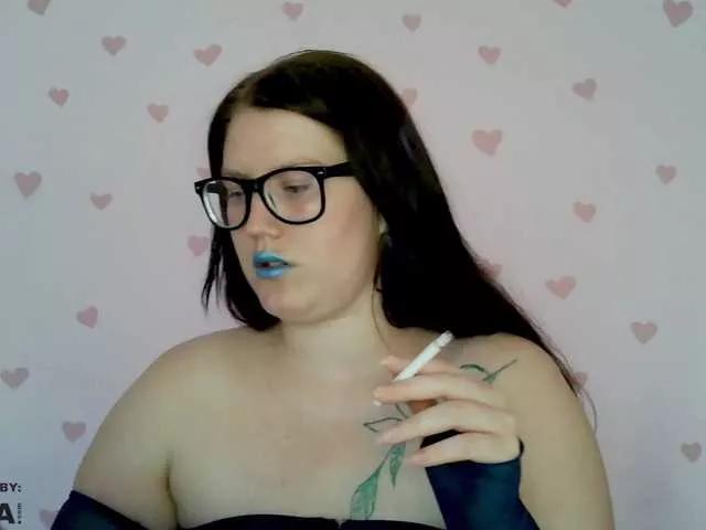 DollVice from BongaCams is Freechat