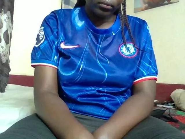 Dollycum from BongaCams is Freechat