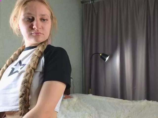 Photos of DorothyYoung from BongaCams is Freechat