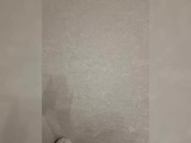 Photos of Doublekill from BongaCams is Freechat