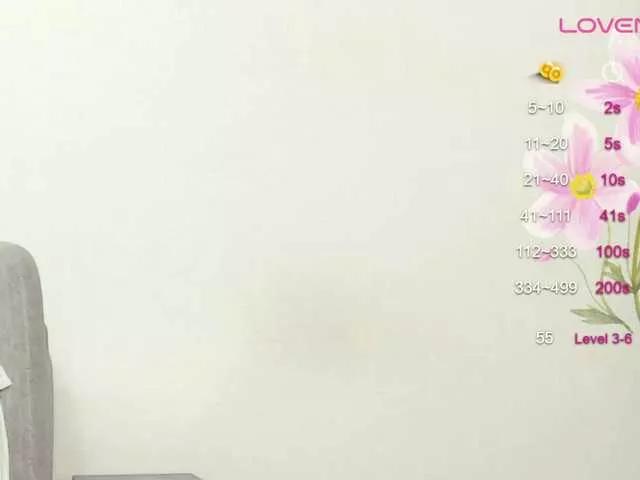 Girls free live sex cams: Check out the satisfaction of typing and cam2cam with our sensual livestreamers, who will teach you all about temptation and desires with their smoking hot physiques.