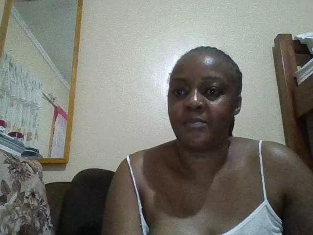 Dreamgirl2 from BongaCams is Freechat