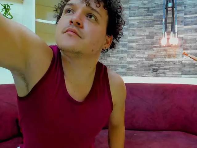 DrippingLove from BongaCams is Freechat