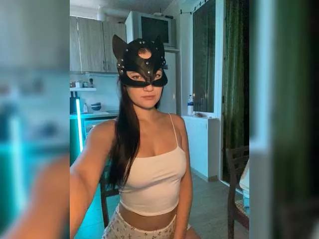 Girls free live sex cams: Check out the satisfaction of typing and cam2cam with our sensual livestreamers, who will teach you all about temptation and desires with their smoking hot physiques.