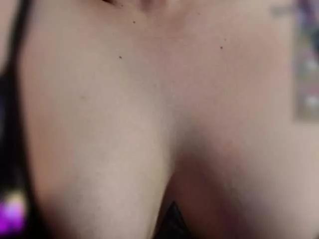 Photos of Duramapola from BongaCams is Freechat