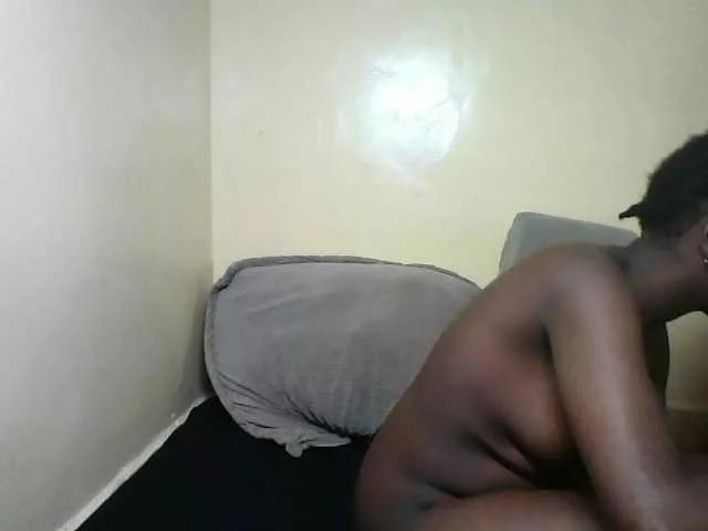 Ebonies-brown from BongaCams is Freechat
