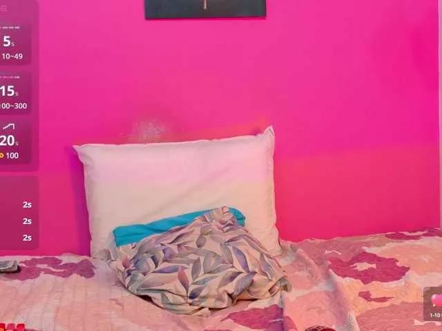 Photos of EbonyCoWorker from BongaCams is Freechat