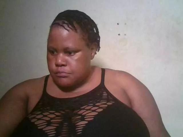 Ebonymagixs from BongaCams is Freechat