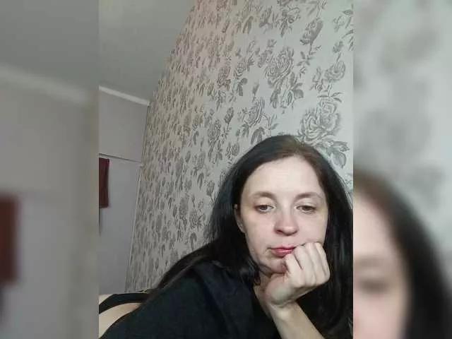 Ekaterina9 from BongaCams is Freechat