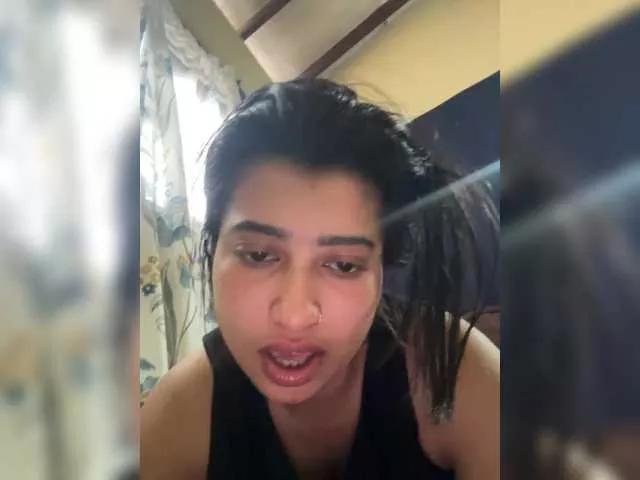 Photos of EleenaTylor from BongaCams is Freechat