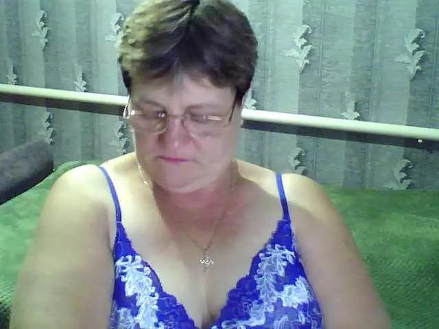 Girls free live sex cams: Check out the satisfaction of typing and cam2cam with our sensual livestreamers, who will teach you all about temptation and desires with their smoking hot physiques.