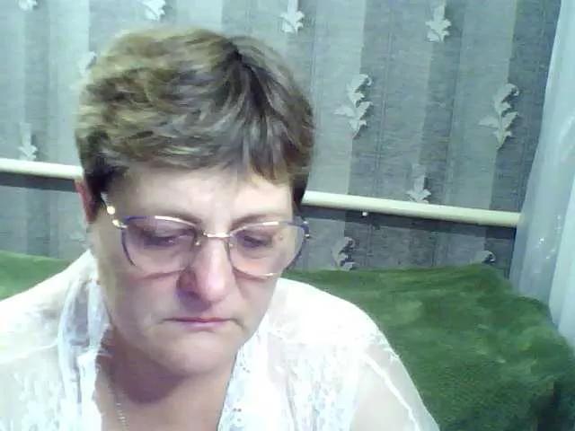 Photos of ElzaJewel from BongaCams is Freechat