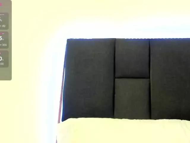 emacollinss from BongaCams is Freechat