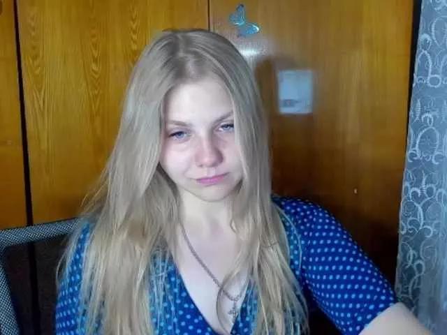 Emma-Frizea from BongaCams is Freechat