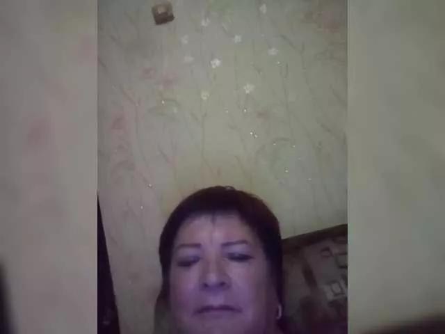 Empresswoman from BongaCams is Freechat