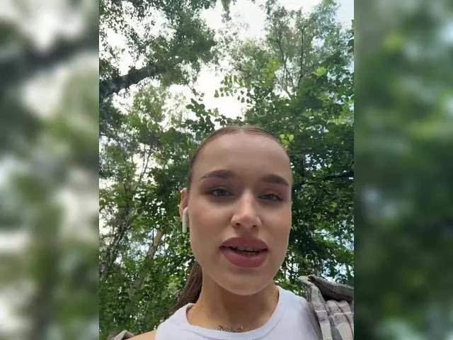 Photos of Enchantix from BongaCams is Freechat