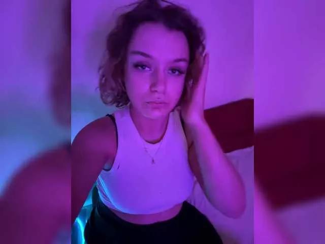 Photos of enot22804 from BongaCams is Freechat