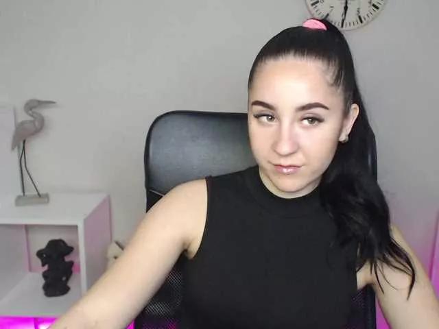 eroticSydney from BongaCams is Freechat