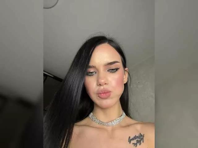 Photos of EvaDesire from BongaCams is Freechat