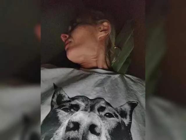 evangelina2909rus from BongaCams is Freechat