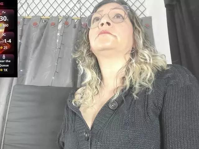 Photos of evasaenz21 from BongaCams is Freechat