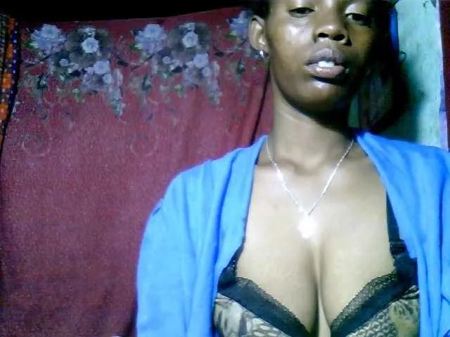 Fanihsexy from BongaCams is Freechat