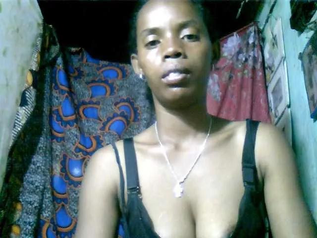 Fanihsexy from BongaCams is Freechat