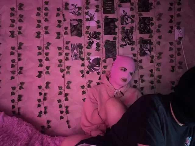 Girls free live sex cams: Check out the satisfaction of typing and cam2cam with our sensual livestreamers, who will teach you all about temptation and desires with their smoking hot physiques.