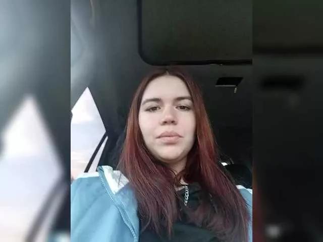 Girls free live sex cams: Check out the satisfaction of typing and cam2cam with our sensual livestreamers, who will teach you all about temptation and desires with their smoking hot physiques.