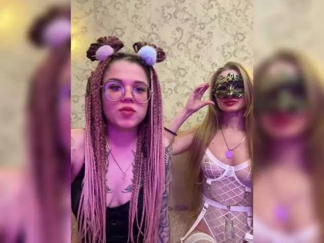 Photos of Flipflapfap from BongaCams is Freechat